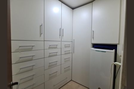 Apartamento à venda com 126m², 3 quartos e 1 vaga