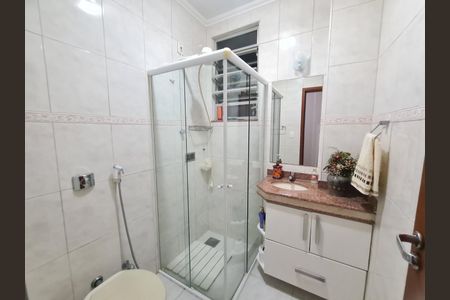Apartamento à venda com 126m², 3 quartos e 1 vaga