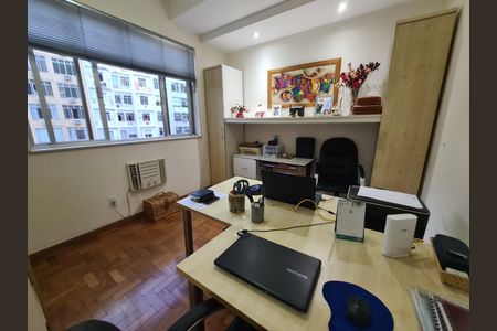 Apartamento à venda com 126m², 3 quartos e 1 vaga