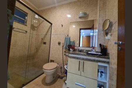 Apartamento à venda com 126m², 3 quartos e 1 vaga