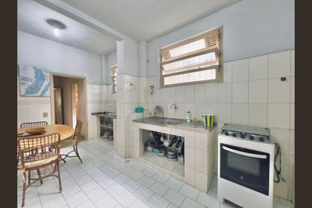 Apartamento à venda com 240m², 3 quartos e sem vaga