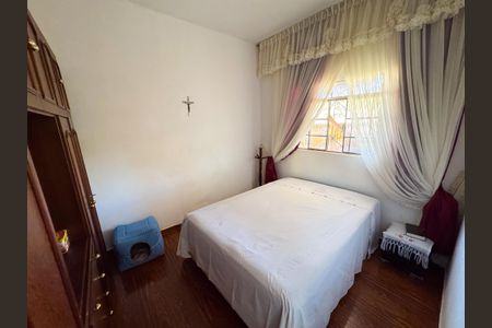 Casa à venda com 138m², 3 quartos e 1 vaga Casa à venda com 138m², 3 quartos e 1 vagaQuarto 1