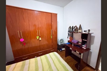 Casa à venda com 138m², 3 quartos e 1 vaga Casa à venda com 138m², 3 quartos e 1 vagaQuarto 3