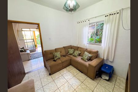 Casa à venda com 138m², 3 quartos e 1 vaga Casa à venda com 138m², 3 quartos e 1 vagaQuarto 2