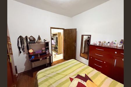 Casa à venda com 138m², 3 quartos e 1 vaga Casa à venda com 138m², 3 quartos e 1 vagaQuarto 3