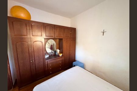 Casa à venda com 138m², 3 quartos e 1 vaga Casa à venda com 138m², 3 quartos e 1 vagaQuarto 1