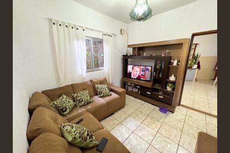 Casa à venda com 138m², 3 quartos e 1 vaga Casa à venda com 138m², 3 quartos e 1 vagaQuarto 2