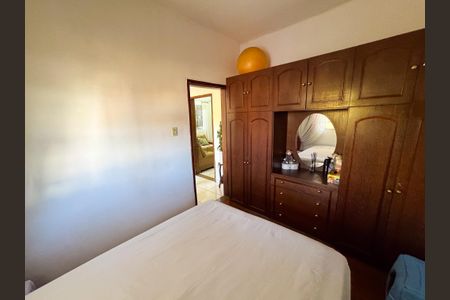 Casa à venda com 138m², 3 quartos e 1 vaga Casa à venda com 138m², 3 quartos e 1 vagaQuarto 1