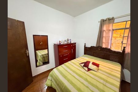 Casa à venda com 138m², 3 quartos e 1 vaga Casa à venda com 138m², 3 quartos e 1 vagaQuarto 3