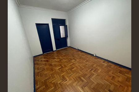 Apartamento à venda com 35m², 1 quarto e sem vaga
