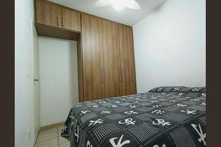 Apartamento à venda com 85m², 4 quartos e 2 vagas