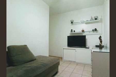 Apartamento à venda com 85m², 4 quartos e 2 vagas