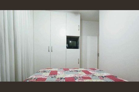 Apartamento à venda com 85m², 4 quartos e 2 vagas