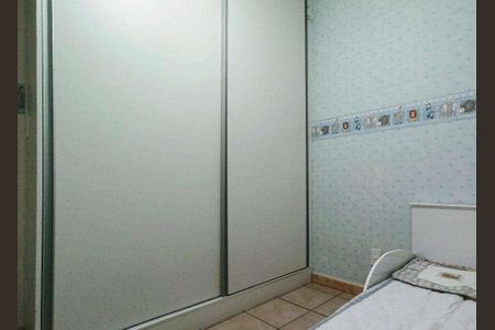 Apartamento à venda com 85m², 4 quartos e 2 vagas