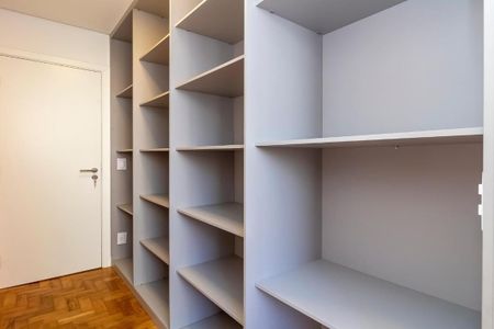 Apartamento à venda com 267m², 3 quartos e 2 vagas