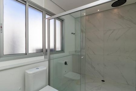 Apartamento à venda com 267m², 3 quartos e 2 vagas