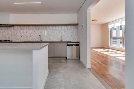 Apartamento à venda com 267m², 3 quartos e 2 vagas