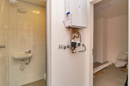 Apartamento à venda com 267m², 3 quartos e 2 vagas