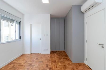 Apartamento à venda com 267m², 3 quartos e 2 vagas