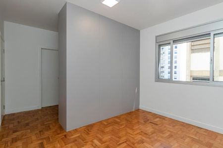 Apartamento à venda com 267m², 3 quartos e 2 vagas