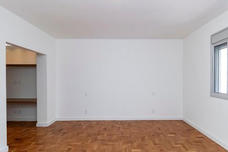 Apartamento à venda com 267m², 3 quartos e 2 vagas