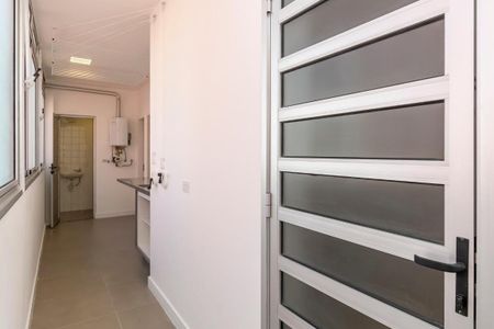 Apartamento à venda com 267m², 3 quartos e 2 vagas