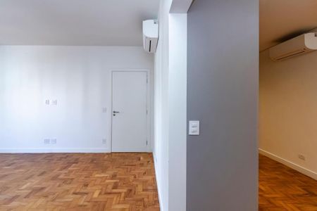 Apartamento à venda com 267m², 3 quartos e 2 vagas