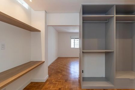 Apartamento à venda com 267m², 3 quartos e 2 vagas
