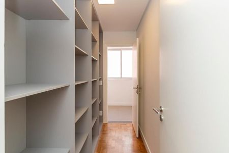 Apartamento à venda com 267m², 3 quartos e 2 vagas