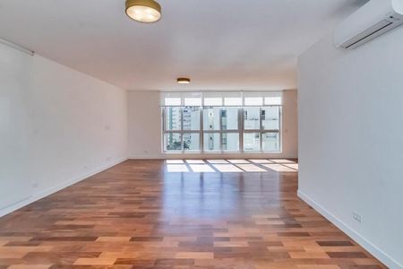 Apartamento à venda com 267m², 3 quartos e 2 vagas