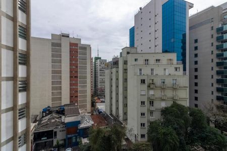 Apartamento à venda com 267m², 3 quartos e 2 vagas