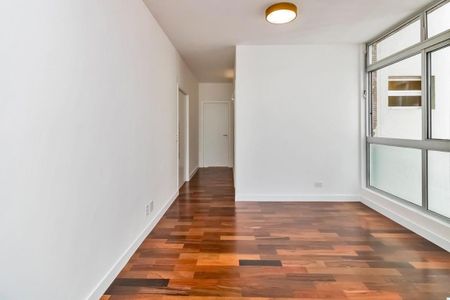 Apartamento à venda com 267m², 3 quartos e 2 vagas
