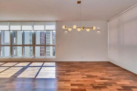 Apartamento à venda com 267m², 3 quartos e 2 vagas