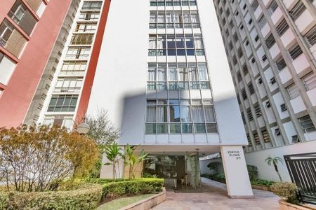 Apartamento à venda com 267m², 3 quartos e 2 vagas