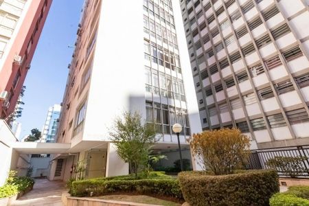 Apartamento à venda com 267m², 3 quartos e 2 vagas