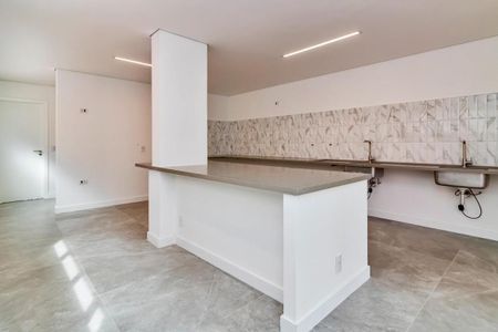 Apartamento à venda com 267m², 3 quartos e 2 vagas