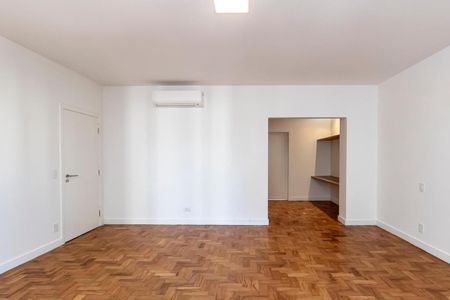 Apartamento à venda com 267m², 3 quartos e 2 vagas