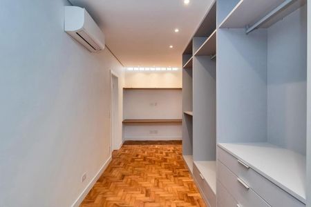 Apartamento à venda com 267m², 3 quartos e 2 vagas