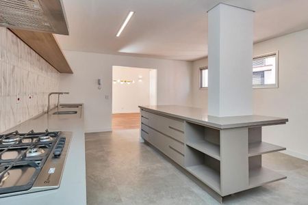 Apartamento à venda com 267m², 3 quartos e 2 vagas