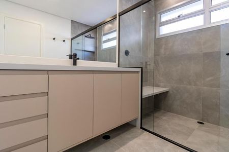 Apartamento à venda com 267m², 3 quartos e 2 vagas