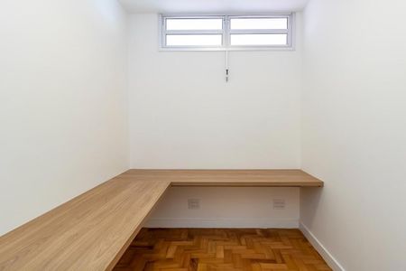 Apartamento à venda com 267m², 3 quartos e 2 vagas
