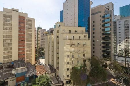 Apartamento à venda com 267m², 3 quartos e 2 vagas