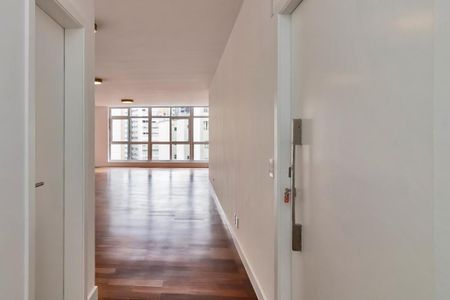 Apartamento à venda com 267m², 3 quartos e 2 vagas