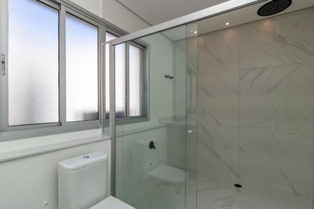 Apartamento à venda com 267m², 3 quartos e 2 vagas