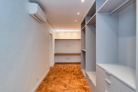 Apartamento à venda com 267m², 3 quartos e 2 vagas
