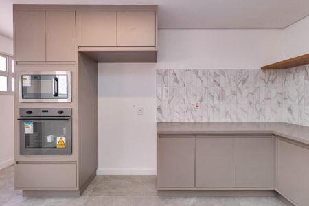 Apartamento à venda com 267m², 3 quartos e 2 vagas