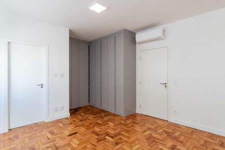 Apartamento à venda com 267m², 3 quartos e 2 vagas