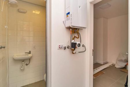 Apartamento à venda com 267m², 3 quartos e 2 vagas