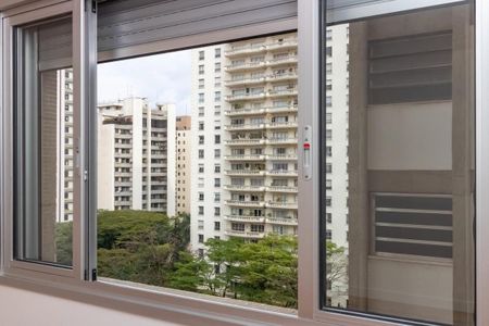 Apartamento à venda com 267m², 3 quartos e 2 vagas