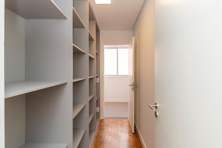 Apartamento à venda com 267m², 3 quartos e 2 vagas